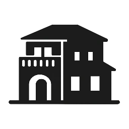 Villa Del Mar – Sassari – Italy