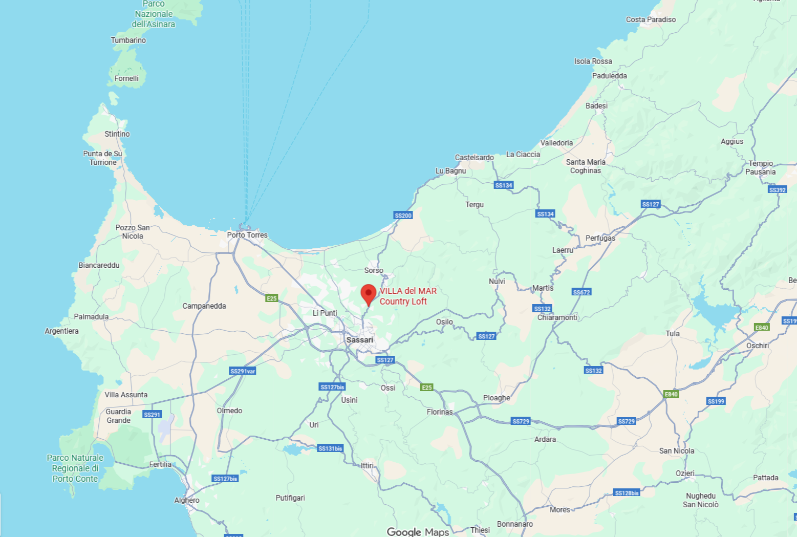 Screenshot 2025-12-26 203641