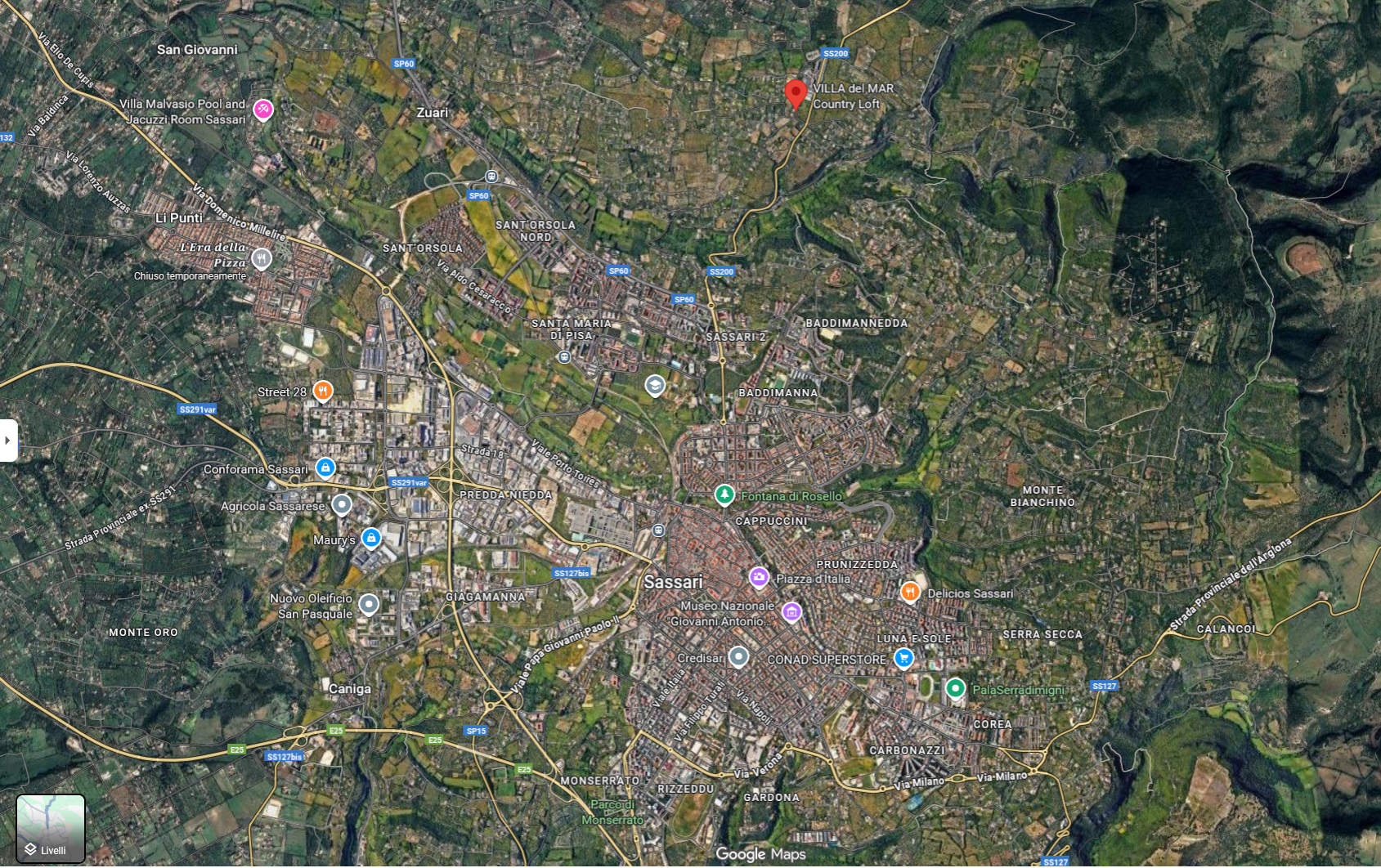 Screenshot 2025-12-26 203922