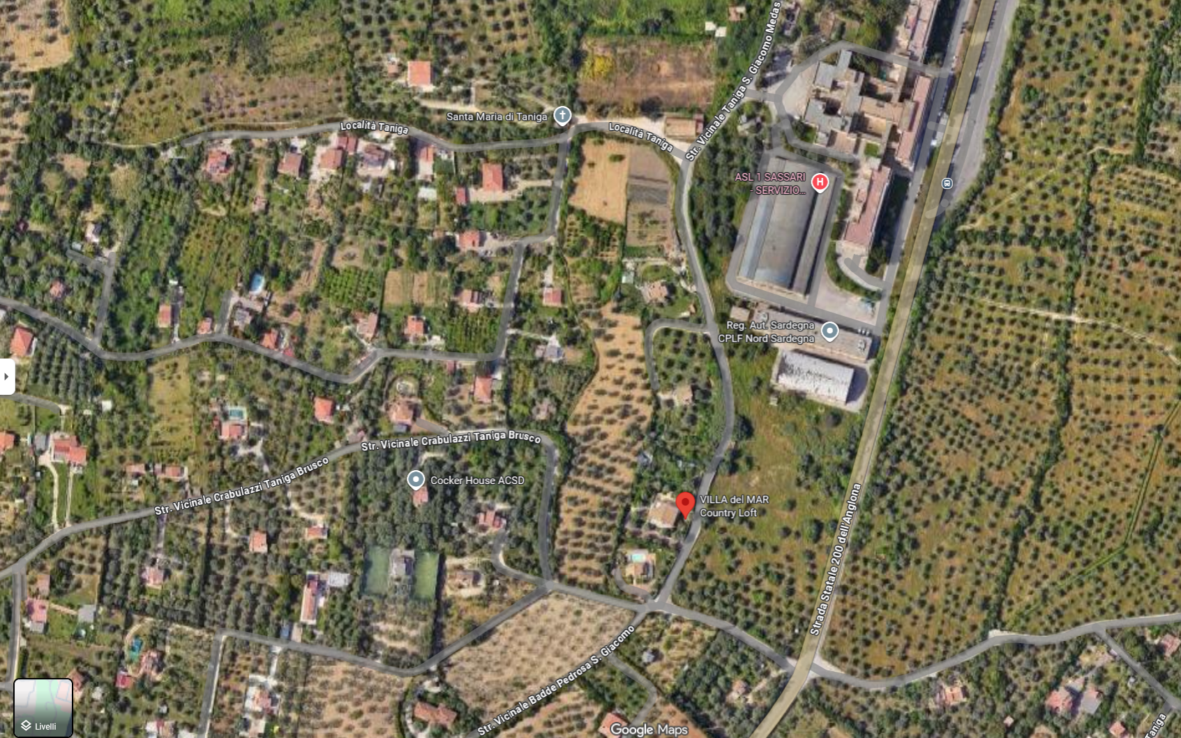 Screenshot 2025-12-26 204045